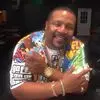 Dewayne Sellers - @dewayne.sellers - TikTok