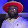 DeWayne Sellers - @toniodad - TikTok