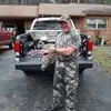 Dwayne Sellers - @dwaynesellers1 - TikTok