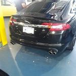 Dwayne Sellers - @sellers4343 - Instagram
