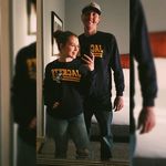 Dwayne Sellers - @dwayne.sellers.7106 - Instagram