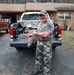 Dwayne Sellers - Facebook