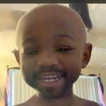 Dwayne Sellers - @dw_ay_ne543 - Instagram