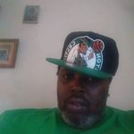Dwayne Sellers - @bruceg218 - Instagram
