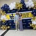 Dwayne Sellers - Facebook