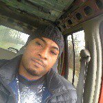 Dwayne Sellers - @dwaynesellers - Instagram
