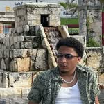 Dwayne Sellers - @dxsell - Instagram