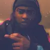 Dwayne Sellers - @dwayne.sellers - TikTok