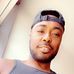 Dwayne Sellers Jr. - Facebook