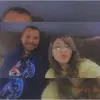 dwaynesellers66 - @dwaynesellers66 - TikTok