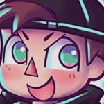 dwaynesellers - @dwayne_coolboy - Instagram