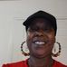 Dionne Settle - Facebook