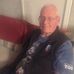 Duane Settle - Facebook