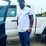 Dwayne Settles - @wizardstobechamps - Instagram