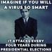 Dwayne Suttle - Facebook