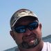 Dwayne Suttle - Facebook