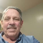 Terry Settles - @terrydwaynesettles - Instagram