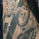 Wayne Settle - @settlewayne - Instagram