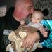 Duane Sexton - Facebook