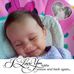 Dwayne Sexton - Facebook