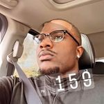 Dwayne Sexton - @sexton.dwayne - Instagram