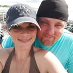 Dwayne Sexton - @dwayne.sexton.9 - Instagram