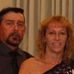 Dwayne Sexton - Facebook