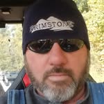 Dwayne Sexton - @sextonbobby5 - Instagram