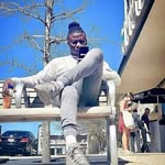 Dwayne Sexton Wick - @dwayne_wick_ - Instagram