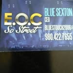 E.O.C ENTERTAINMENT - @sextondwayne - Instagram