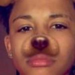 chris dwayne Sharp - @chrisdwlanye8 - Instagram