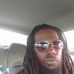 Dwayne Sharp - Facebook