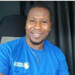 Dwayne Sharp - @dwayne.sharp.5059 - Instagram