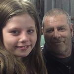 Dwayne Sharp - @dsharp73 - Instagram