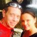 Dwayne Sharp - Facebook