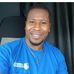 Dwayne Sharp - Facebook
