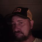 Dwayne Sharp - Facebook
