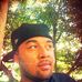 Dwayne Sharp - Facebook