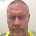 Dwayne Sharp - Facebook