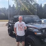 Dwayne Sharpe - @dwayne.sharpe - Instagram