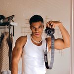 Dwayne Sharpe - @dwaynesharpe416 - Instagram