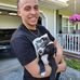 Dwayne Sharpe - Facebook