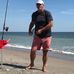 Dwayne Sharpe - Facebook