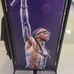 Dwayne Sharpe - Facebook
