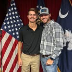 Dwayne Sharpless - @dwayne_sharpless - Instagram