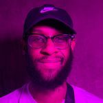 Im SiM - @dwayne_sharper - Instagram