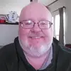 Daddy Germany 🇩🇪 - @dwayneshaw1 - TikTok