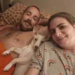 Duane Shaw - Facebook