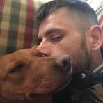 Duane Shaw - Facebook