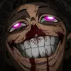 Dwayne “” - @dwayne.shaw0 - TikTok